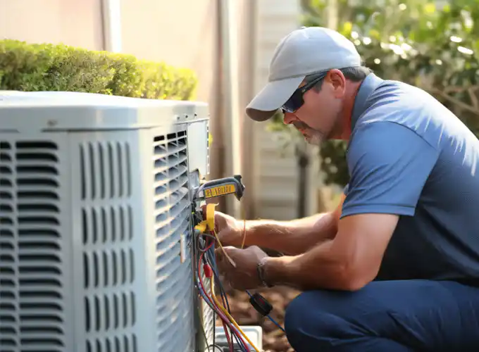 installateur Grootegast